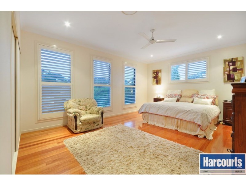 5 Brook Street, Nundah QLD 4012