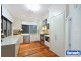 5 Brook Street, Nundah QLD 4012