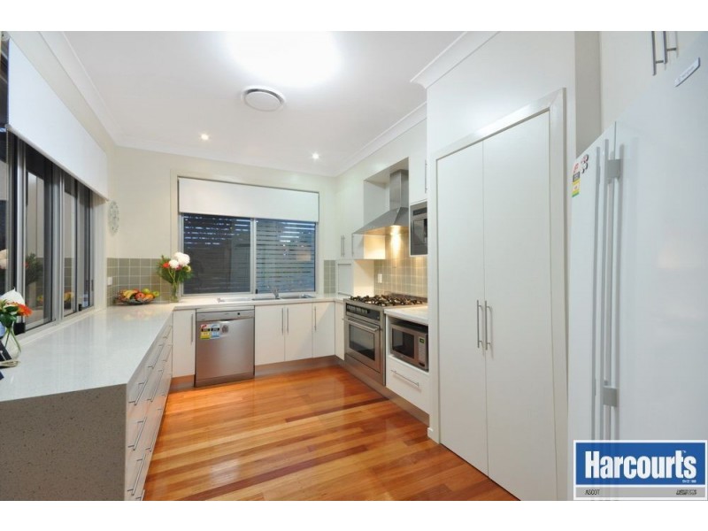 5 Brook Street, Nundah QLD 4012