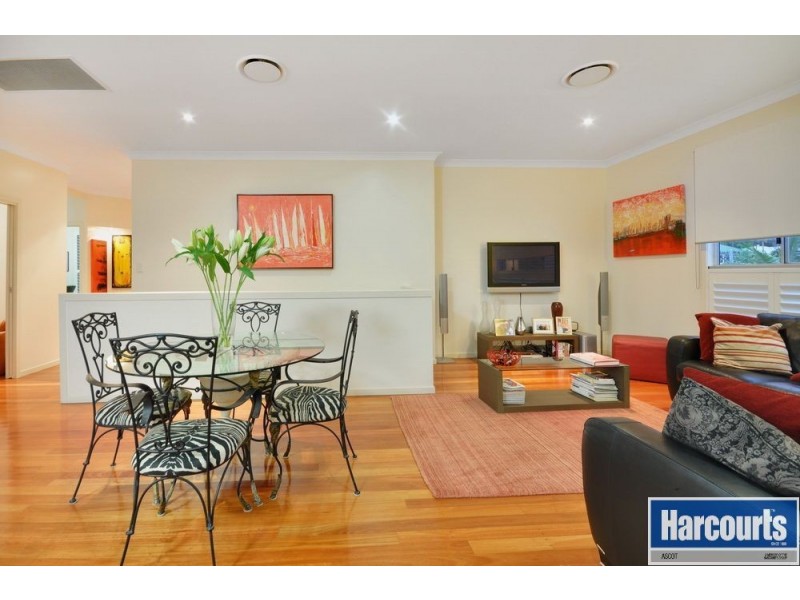 5 Brook Street, Nundah QLD 4012