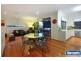 5 Brook Street, Nundah QLD 4012