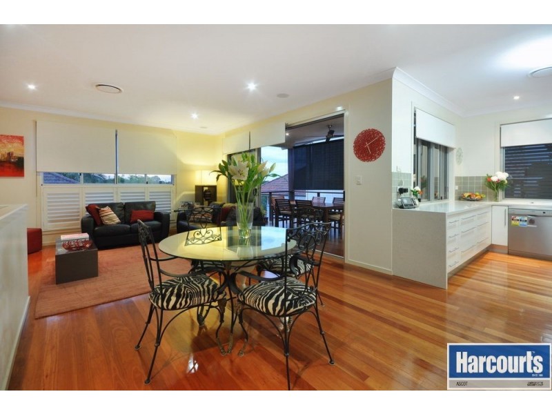 5 Brook Street, Nundah QLD 4012