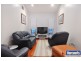 5 Brook Street, Nundah QLD 4012