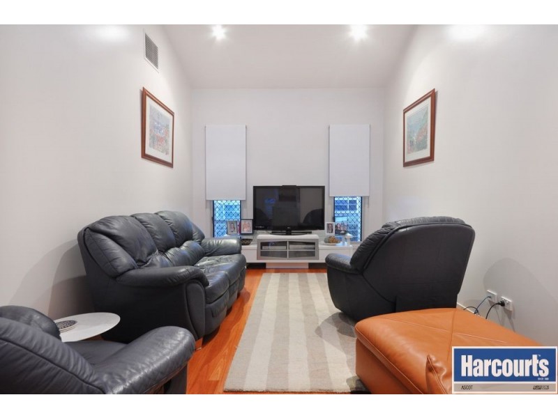 5 Brook Street, Nundah QLD 4012