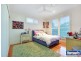 5 Brook Street, Nundah QLD 4012