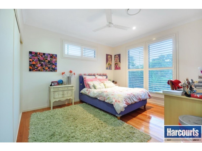 5 Brook Street, Nundah QLD 4012