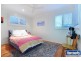 5 Brook Street, Nundah QLD 4012