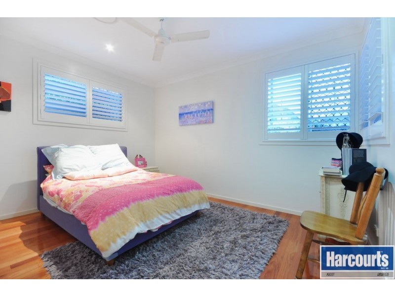 5 Brook Street, Nundah QLD 4012