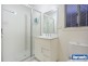 5 Brook Street, Nundah QLD 4012