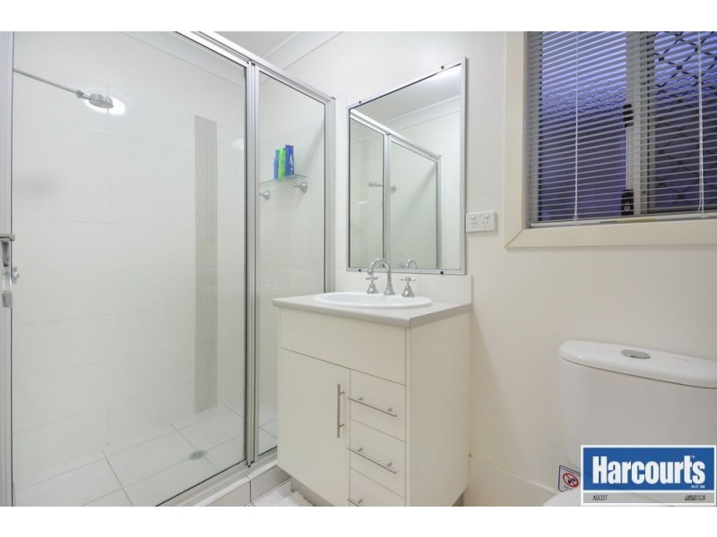 5 Brook Street, Nundah QLD 4012