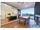 5 Brook Street, Nundah QLD 4012