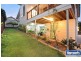 5 Brook Street, Nundah QLD 4012