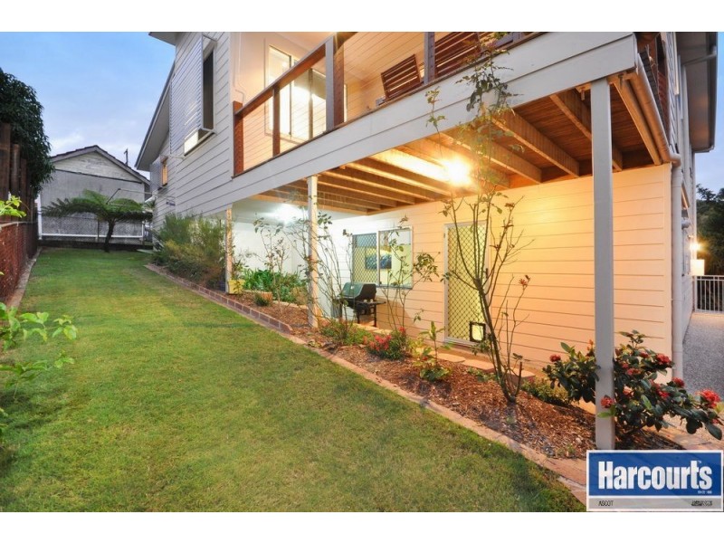 5 Brook Street, Nundah QLD 4012