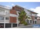 4/8 Botany Street, Clayfield QLD 4011
