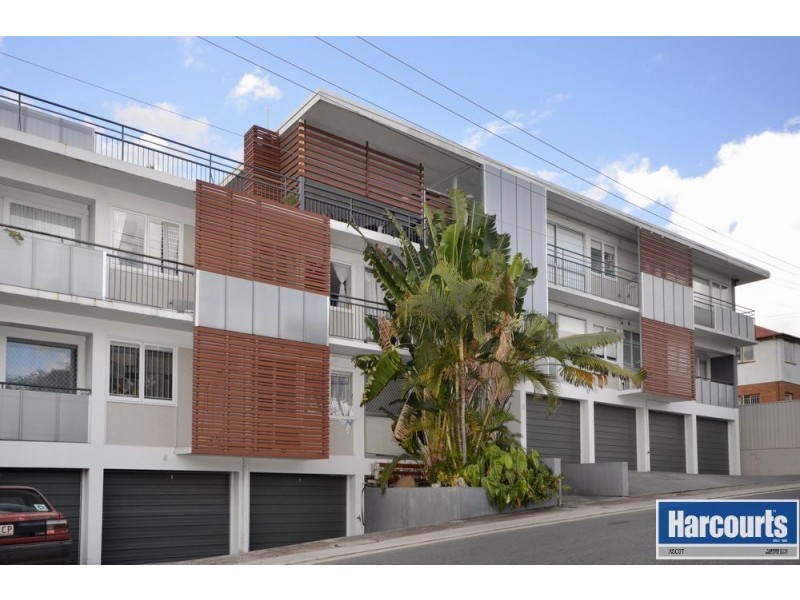 4/8 Botany Street, Clayfield QLD 4011