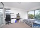 4/8 Botany Street, Clayfield QLD 4011