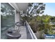 4/8 Botany Street, Clayfield QLD 4011