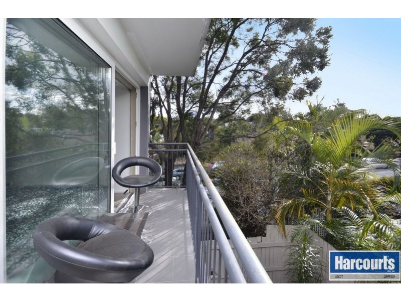 4/8 Botany Street, Clayfield QLD 4011