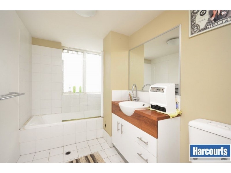 4/8 Botany Street, Clayfield QLD 4011