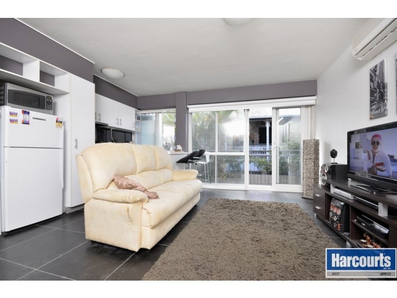 4/8 Botany Street, Clayfield QLD 4011