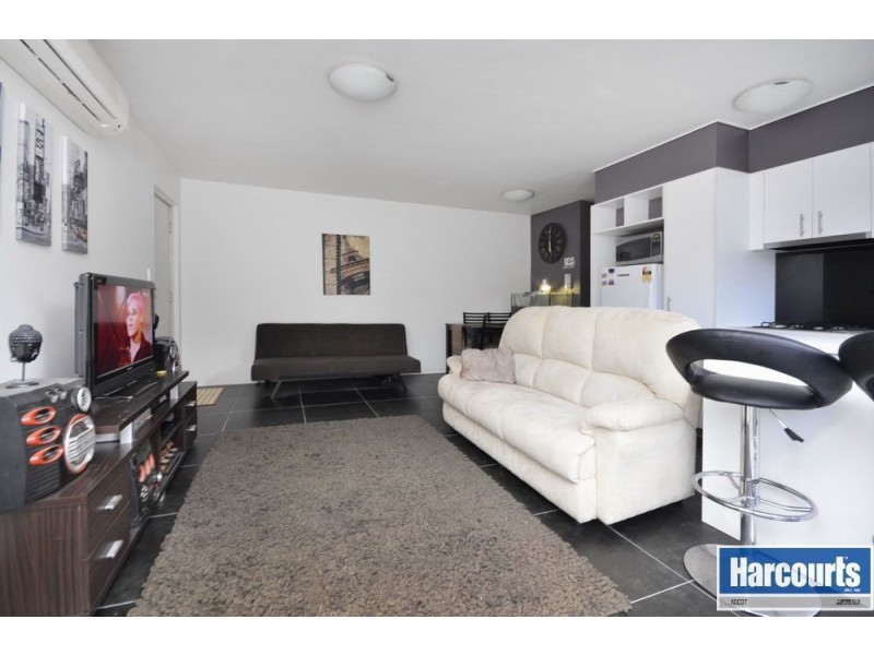 4/8 Botany Street, Clayfield QLD 4011