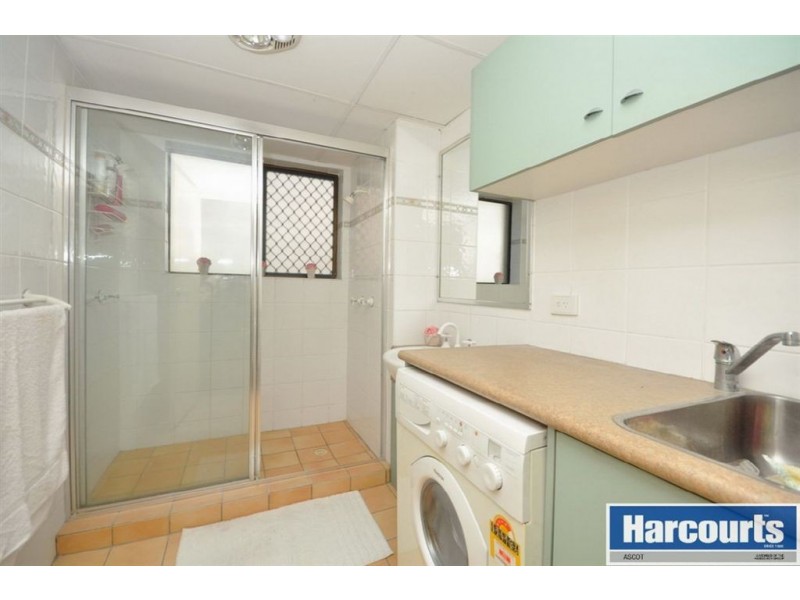 2/26 Napier Street, Ascot QLD 4007