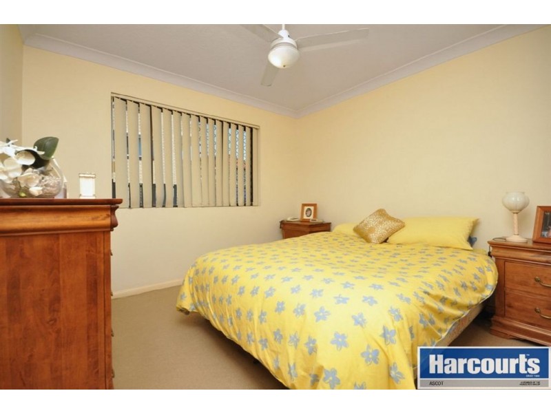 2/26 Napier Street, Ascot QLD 4007