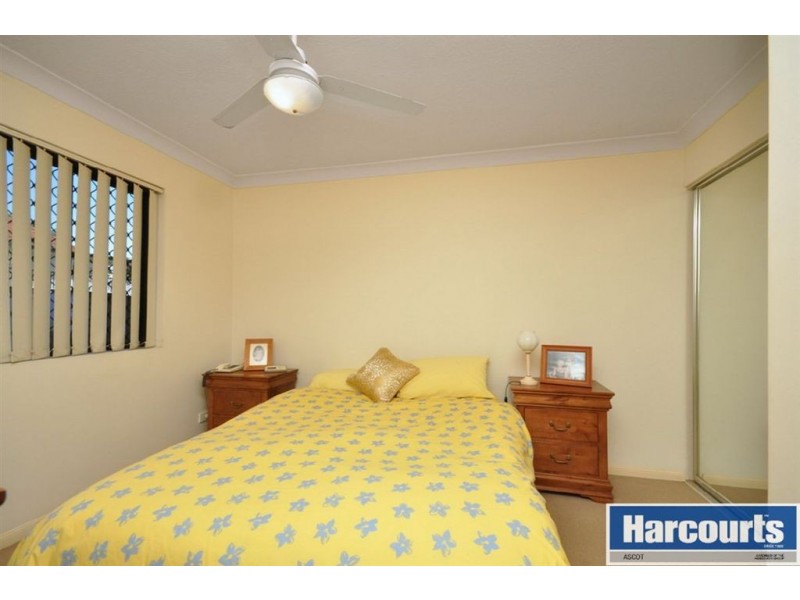 2/26 Napier Street, Ascot QLD 4007