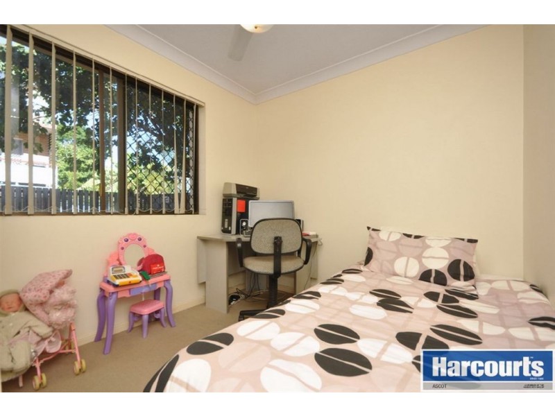 2/26 Napier Street, Ascot QLD 4007