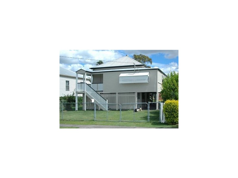 74 McBride Rd, Pinkenba QLD 4008