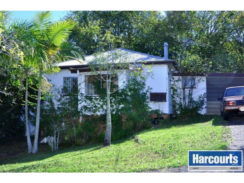 56 Gordon Parade, Mount Gravatt East QLD 4122