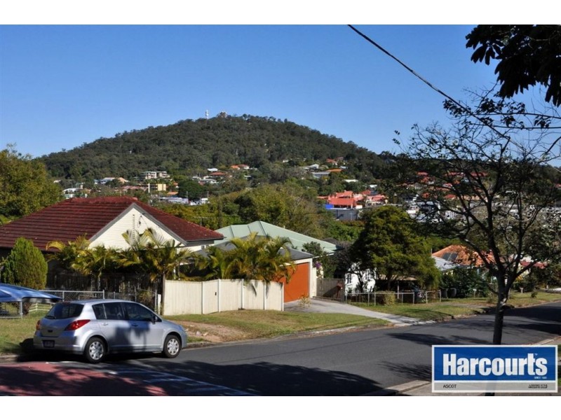 56 Gordon Parade, Mount Gravatt East QLD 4122