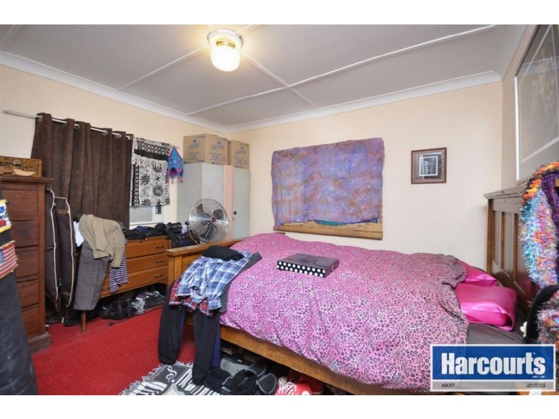 56 Gordon Parade, Mount Gravatt East QLD 4122