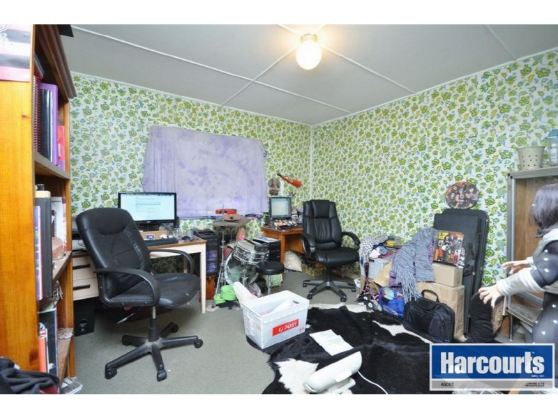 56 Gordon Parade, Mount Gravatt East QLD 4122