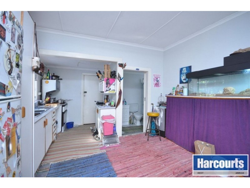 56 Gordon Parade, Mount Gravatt East QLD 4122