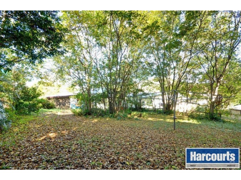 56 Gordon Parade, Mount Gravatt East QLD 4122