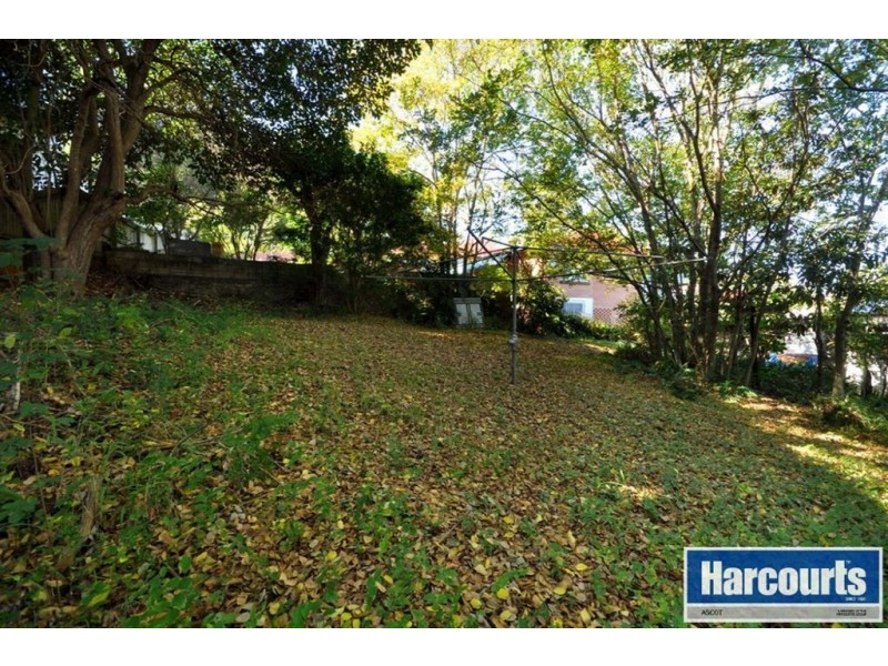 56 Gordon Parade, Mount Gravatt East QLD 4122