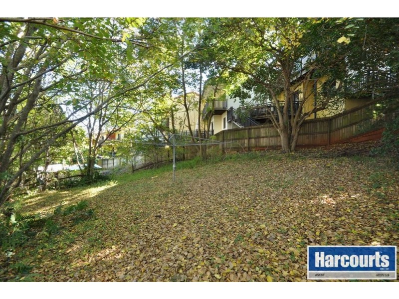 56 Gordon Parade, Mount Gravatt East QLD 4122