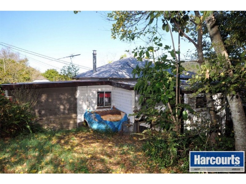 56 Gordon Parade, Mount Gravatt East QLD 4122