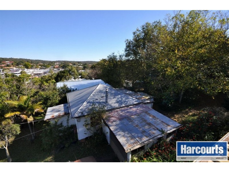 56 Gordon Parade, Mount Gravatt East QLD 4122