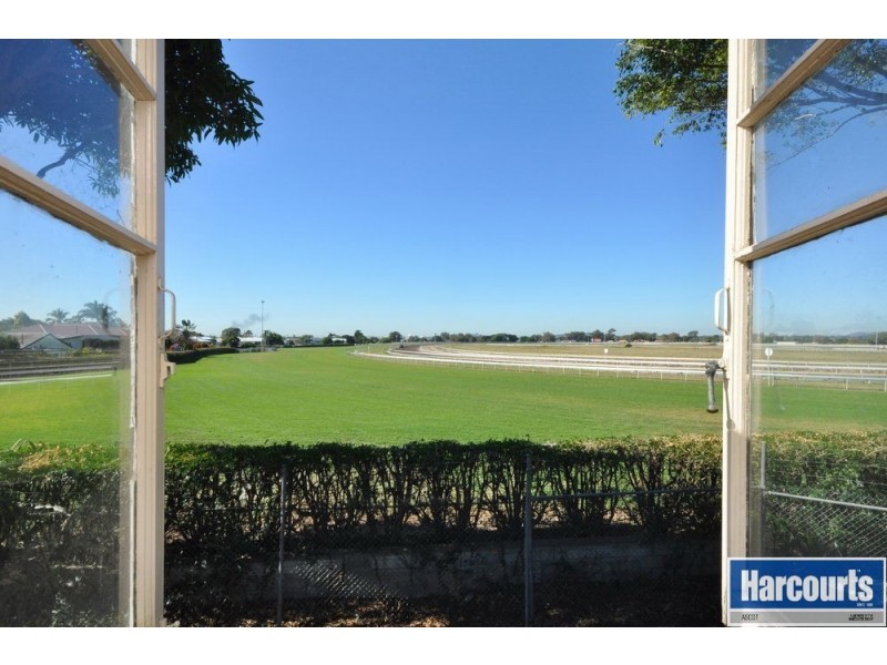 60 Gordon Street, Hendra QLD 4011