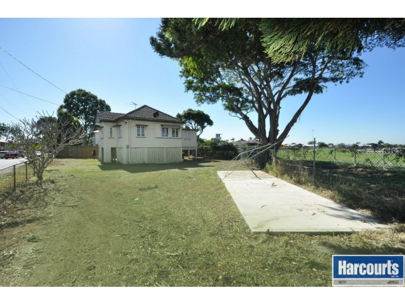 60 Gordon Street, Hendra QLD 4011