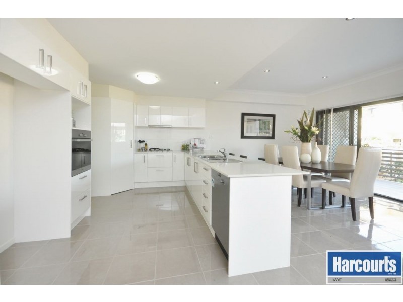 2/135 Beatrice Terrace, Ascot QLD 4007