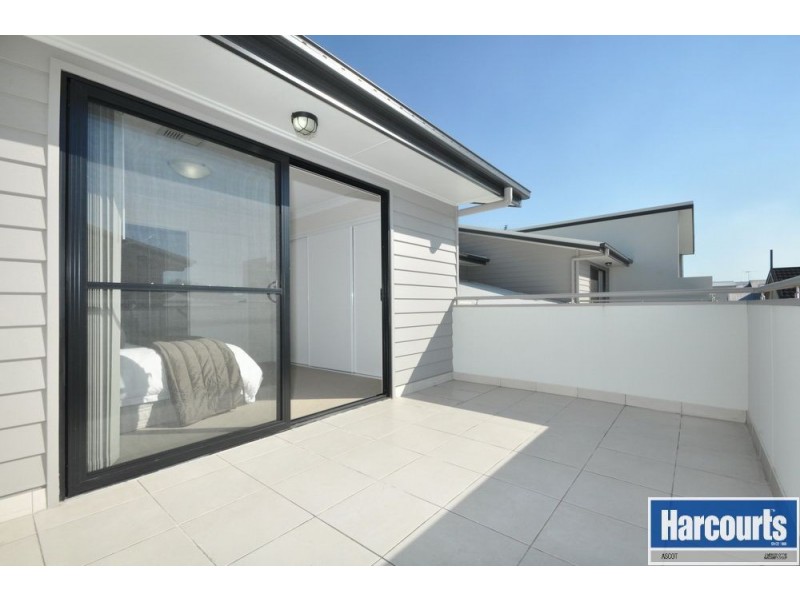 2/135 Beatrice Terrace, Ascot QLD 4007