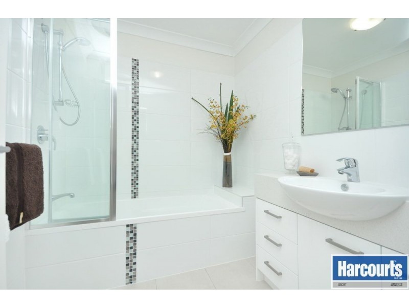 2/135 Beatrice Terrace, Ascot QLD 4007