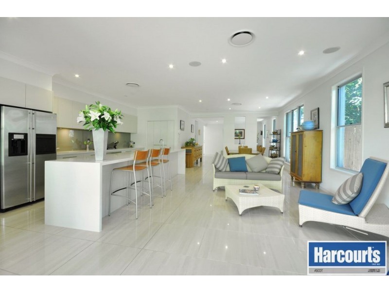 305 Lancaster Road, Ascot QLD 4007