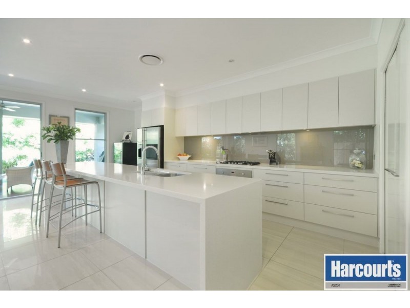 305 Lancaster Road, Ascot QLD 4007