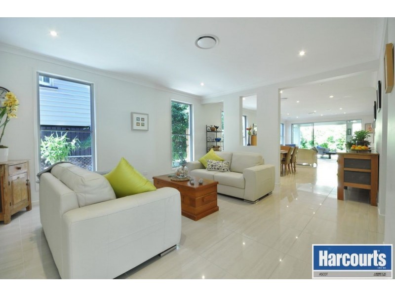 305 Lancaster Road, Ascot QLD 4007