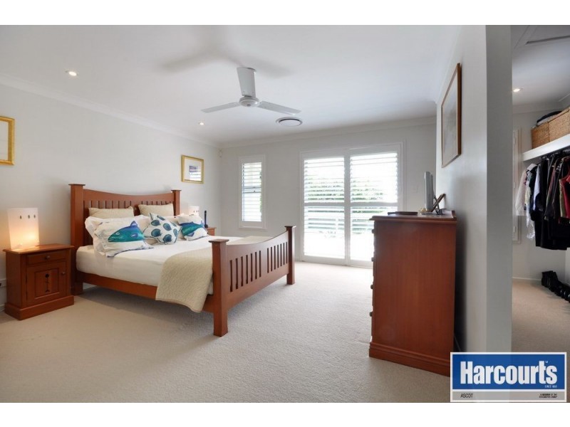 305 Lancaster Road, Ascot QLD 4007