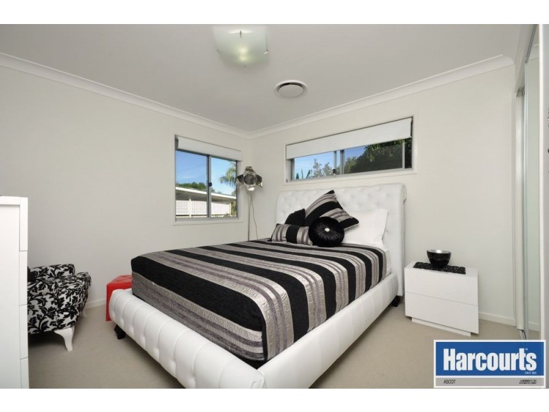 305 Lancaster Road, Ascot QLD 4007